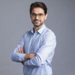 Smart Automation Solutions